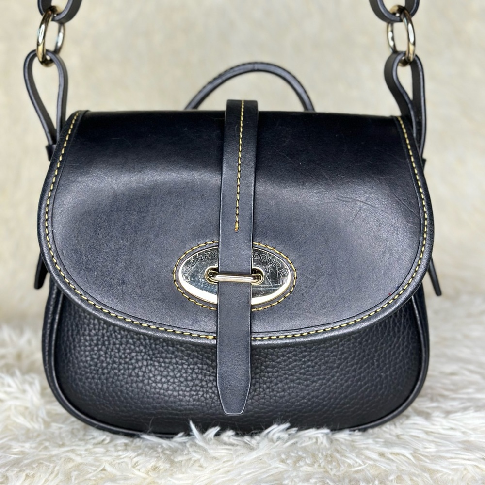Dooney & Bourke